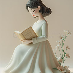 因此，市🇮🇨场内一度沉寂的无🛏🛵人驾驶网约车◀😦会对 Ube❌👲